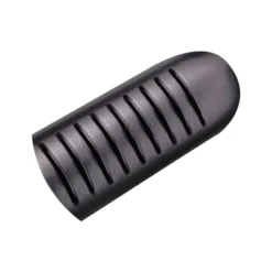 Remington PRO - Sleek And Curl S6505 -Pas Cher Fee Lisse Magasin remington pro sleek and curl s6505 fer a lisser 1