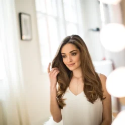 Remington PROluxe AC9140 -Pas Cher Fee Lisse Magasin remington proluxe ac9140 seche cheveux 2