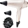 Remington PROluxe AC9140 -Pas Cher Fee Lisse Magasin remington proluxe ac9140 seche cheveux 5