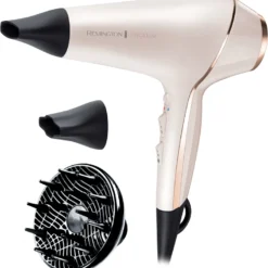 Remington PROluxe AC9140