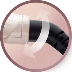 Remington PROluxe CI9132 -Pas Cher Fee Lisse Magasin remington proluxe ci9132 fer a boucler 4