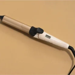 Remington PROluxe CI9132 -Pas Cher Fee Lisse Magasin remington proluxe ci9132 fer a boucler 5