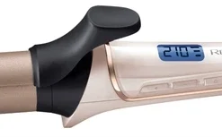 Remington PROluxe CI9132