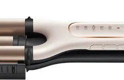 Remington PROluxe CI91AW 4-in-1