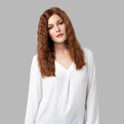 Remington PROluxe CI91AW 4-in-1 -Pas Cher Fee Lisse Magasin remington proluxe ci91aw 4 in 1 boucleur triple pour cheveux 4