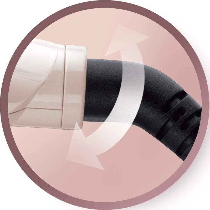 Remington PROluxe CI91X1 7 Remington PROluxe CI91X1 – Image 5