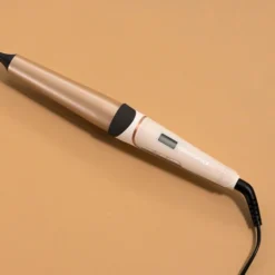 Remington PROluxe CI91X1 14 Remington PROluxe CI91X1 -Pas Cher Fee Lisse Magasin remington proluxe ci91x1 fer a boucler 4