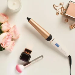 Remington PROluxe CI91X1 15 Remington PROluxe CI91X1 -Pas Cher Fee Lisse Magasin remington proluxe ci91x1 fer a boucler 5