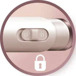 Remington PROluxe S9100 -Pas Cher Fee Lisse Magasin remington proluxe s9100 fer a lisser 1