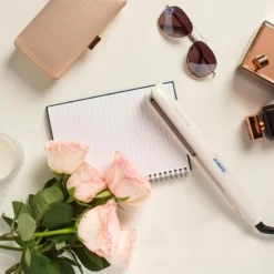 Remington PROluxe S9100 -Pas Cher Fee Lisse Magasin remington proluxe s9100 fer a lisser 3