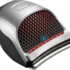 Remington QuickCut HC4250 -Pas Cher Fee Lisse Magasin remington quickcut hc4250 tondeuse cheveux