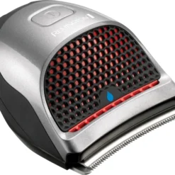 Remington QuickCut HC4250