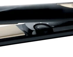 Remington S1005 Ceramic Straight 230