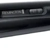 Remington S1450 Ceramic 215