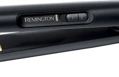 Remington S1450 Ceramic 215