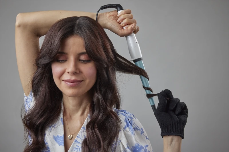 Remington Shine Therapy CI53W 4 Remington Shine Therapy CI53W – Image 2