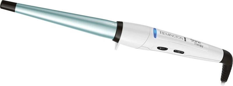 Remington Shine Therapy CI53W 3 Remington Shine Therapy CI53W