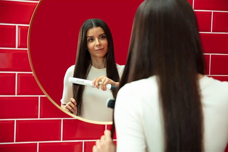 Remington Shine Therapy S8500 5 Remington Shine Therapy S8500 – Image 3