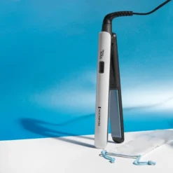 Remington Shine Therapy S8500 13 Remington Shine Therapy S8500 -Pas Cher Fee Lisse Magasin remington shine therapy s8500 fer a lisser 4