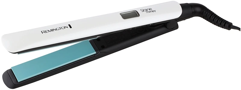 Remington Shine Therapy S8500 3 Remington Shine Therapy S8500