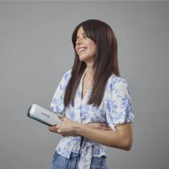 Remington Shine Therapy S8550 -Pas Cher Fee Lisse Magasin remington shine therapy s8550 fer a lisser 3