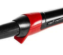 Remington Silk Curling Wand CI96W1