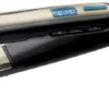 Remington Sleek & Curl S6500 1 Remington Sleek & Curl S6500 -Pas Cher Fee Lisse Magasin remington sleek curl s6500 fer a lisser