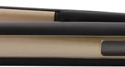 Remington Sleek & Curl S6500 -Pas Cher Fee Lisse Magasin remington sleek curl s6500 fer a lisser 2