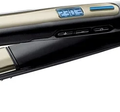 Remington Sleek & Curl S6500