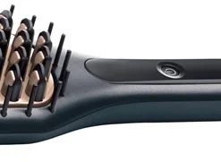 Remington Straight Brush CB7400