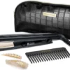 Remington StyleEdition Straightener GS S3505GP E51 -Pas Cher Fee Lisse Magasin remington styleedition straightener gs s3505gp e51 fer a lisser