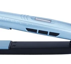 Remington Wet 2 Straight S7300