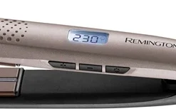 Remington Wet 2 Straight S7970