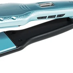 Remington Wet2Straight S7350