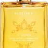 René Furterer 5 Sens -Pas Cher Fee Lisse Magasin rene furterer 5 sens huile seche fortifiante corps et cheveux 11
