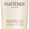 René Furterer Absolue Kératine -Pas Cher Fee Lisse Magasin rene furterer absolue keratine creme renovatrice pour cheveux tres abimes et fragiles