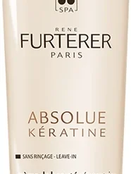 René Furterer Absolue Kératine