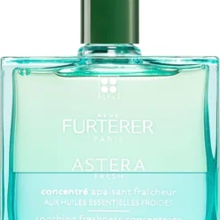 René Furterer Astera