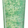René Furterer Forticea -Pas Cher Fee Lisse Magasin rene furterer forticea shampoing anti chute 5