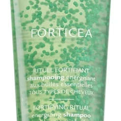 René Furterer Forticea