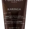 René Furterer Karinga -Pas Cher Fee Lisse Magasin rene furterer karinga creme hydratante coiffante pour cheveux boucles 11