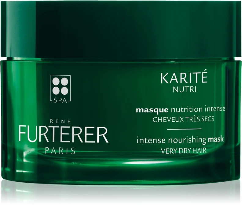 René Furterer Karité 3 René Furterer Karité