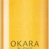 René Furterer Okara Blond