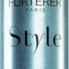 René Furterer Style Finish -Pas Cher Fee Lisse Magasin rene furterer style finish spray fixateur