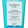René Furterer Sublime Curl -Pas Cher Fee Lisse Magasin rene furterer sublime curl shampoing activateur de boucles 13