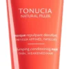 René Furterer Tonucia -Pas Cher Fee Lisse Magasin rene furterer tonucia masque fortifiant pour cheveux affaiblis