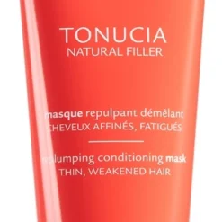 René Furterer Tonucia