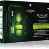 René Furterer Triphasic Progressive -Pas Cher Fee Lisse Magasin rene furterer triphasic progressive soins complets contre la chute chronique des cheveux 5
