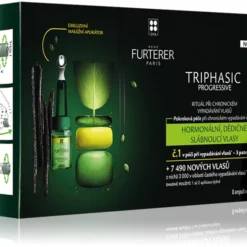 René Furterer Triphasic Progressive