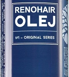 Renovality Original Series